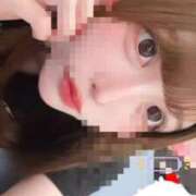 ヒメ日記 2026/08/28 09:40 投稿 あまい E+アイドルスクール品川店