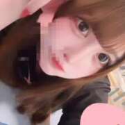 ヒメ日記 2026/08/28 23:50 投稿 あまい E+アイドルスクール品川店