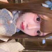 ヒメ日記 2026/08/29 18:22 投稿 あまい E+アイドルスクール品川店