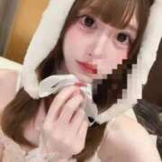 ヒメ日記 2026/08/30 18:30 投稿 あまい E+アイドルスクール品川店
