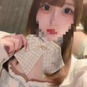 ヒメ日記 2026/09/03 18:11 投稿 あまい E+アイドルスクール品川店