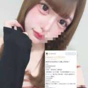 ヒメ日記 2026/09/04 14:21 投稿 あまい E+アイドルスクール品川店