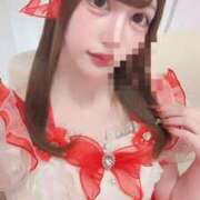 ヒメ日記 2026/09/05 02:10 投稿 あまい E+アイドルスクール品川店