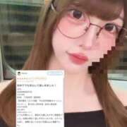 ヒメ日記 2026/09/05 14:20 投稿 あまい E+アイドルスクール品川店
