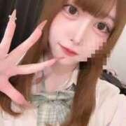 ヒメ日記 2026/09/07 10:00 投稿 あまい E+アイドルスクール品川店