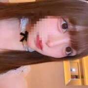 ヒメ日記 2026/09/08 02:00 投稿 あまい E+アイドルスクール品川店