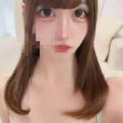 ヒメ日記 2026/09/08 22:10 投稿 あまい E+アイドルスクール品川店