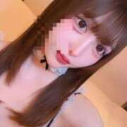 ヒメ日記 2026/09/09 09:50 投稿 あまい E+アイドルスクール品川店