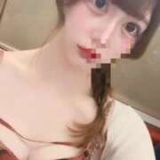 ヒメ日記 2026/09/13 10:10 投稿 あまい E+アイドルスクール品川店