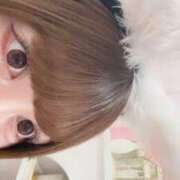 ヒメ日記 2026/09/13 22:20 投稿 あまい E+アイドルスクール品川店