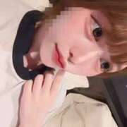 あまい 完売♡退勤♡ E+アイドルスクール品川店