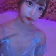 あまい 今月ラスト♡ E+アイドルスクール品川店