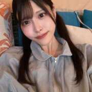 ヒメ日記 2026/07/27 16:46 投稿 りま E+アイドルスクール