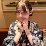 りま 出勤してます💘 E+アイドルスクール