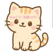 ヒメ日記 2026/07/04 12:01 投稿 なお club さくら日本橋店