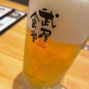 めぐみ 熱帯夜～🥲 宮城仙南ちゃんこ
