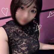 ヒメ日記 2026/06/29 17:31 投稿 ウニ☆贅沢AFハイエンド美女 ドMな団地妻 名古屋・池下店