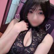 ヒメ日記 2026/06/30 01:47 投稿 ウニ☆贅沢AFハイエンド美女 ドMな団地妻 名古屋・池下店
