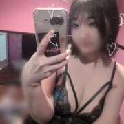 ヒメ日記 2026/07/15 12:55 投稿 ウニ☆贅沢AFハイエンド美女 ドMな団地妻 名古屋・池下店