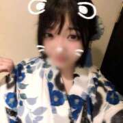 ヒメ日記 2026/07/28 09:05 投稿 ウニ☆贅沢AFハイエンド美女 ドMな団地妻 名古屋・池下店