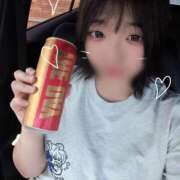 ウニ☆贅沢AFハイエンド美女 連日完売👍 ドMな団地妻 名古屋・池下店