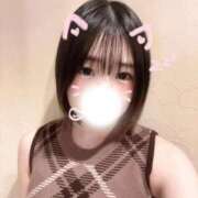 えな 初出勤♡ THE ESUTE 渋谷