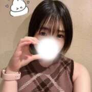 えな お礼💌 THE ESUTE 渋谷