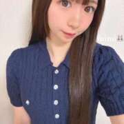 ヒメ日記 2026/07/01 17:12 投稿 月乃みみ LUXE(リュクス)