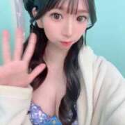 ヒメ日記 2026/07/04 09:12 投稿 月乃みみ LUXE(リュクス)