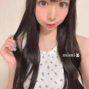 ヒメ日記 2026/07/04 12:22 投稿 月乃みみ LUXE(リュクス)