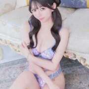 ヒメ日記 2026/07/13 08:02 投稿 月乃みみ LUXE(リュクス)