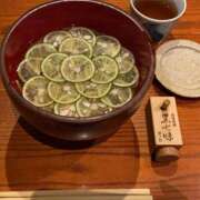 ヒメ日記 2026/08/20 23:46 投稿 葉山　折 白夜