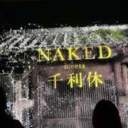 ヒメ日記 2026/09/13 12:16 投稿 葉山　折 白夜