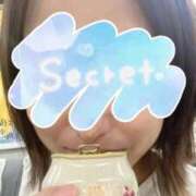 ヒメ日記 2026/07/30 20:35 投稿 なほ 大宮人妻デリヘル～大人の事情～