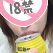 ヒメ日記 2026/07/31 21:35 投稿 なほ 大宮人妻デリヘル～大人の事情～