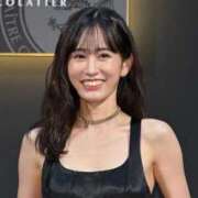 ヒメ日記 2026/08/06 14:13 投稿 なほ 大宮人妻デリヘル～大人の事情～
