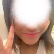 ヒメ日記 2026/08/07 18:15 投稿 なほ 大宮人妻デリヘル～大人の事情～