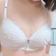 ヒメ日記 2026/08/14 21:47 投稿 なほ 大宮人妻デリヘル～大人の事情～
