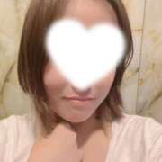 ヒメ日記 2026/08/19 18:35 投稿 なほ 大宮人妻デリヘル～大人の事情～