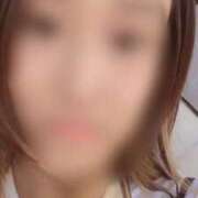 ヒメ日記 2026/08/20 08:45 投稿 なほ 大宮人妻デリヘル～大人の事情～