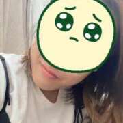 ヒメ日記 2026/08/20 10:25 投稿 なほ 大宮人妻デリヘル～大人の事情～