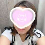ヒメ日記 2026/08/20 13:35 投稿 なほ 大宮人妻デリヘル～大人の事情～