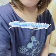 ヒメ日記 2026/08/21 21:15 投稿 なほ 大宮人妻デリヘル～大人の事情～
