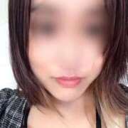 ヒメ日記 2026/08/22 09:19 投稿 なほ 大宮人妻デリヘル～大人の事情～