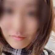 ヒメ日記 2026/08/24 09:44 投稿 なほ 大宮人妻デリヘル～大人の事情～