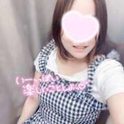ヒメ日記 2026/09/03 12:21 投稿 なほ 大宮人妻デリヘル～大人の事情～