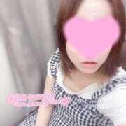 ヒメ日記 2026/09/04 12:25 投稿 なほ 大宮人妻デリヘル～大人の事情～