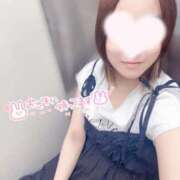 ヒメ日記 2026/09/08 12:25 投稿 なほ 大宮人妻デリヘル～大人の事情～
