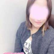 ヒメ日記 2026/09/09 12:25 投稿 なほ 大宮人妻デリヘル～大人の事情～