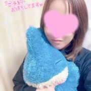 ヒメ日記 2026/09/11 12:25 投稿 なほ 大宮人妻デリヘル～大人の事情～